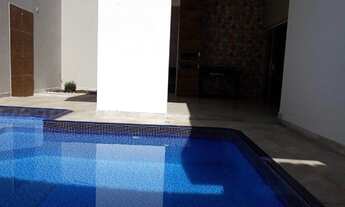 Imagem 3: CASA EM VILAS DO ATLÂNTICO COM 3/4 RUA PRAIA DA AMOREIRA