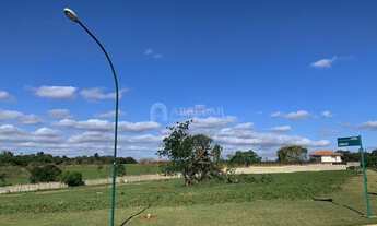 Imagem 6: Terreno - Residencial Haras Patente - Jaguariúna