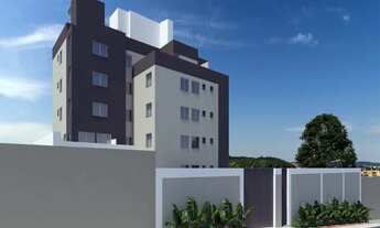 Imagem 2: VESPASIANO - Apartamento Padrão - BOA VISTA