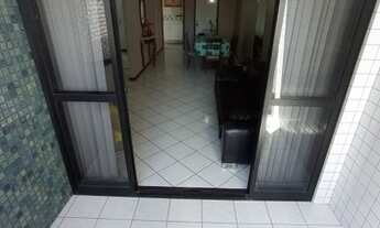 Imagem 6: GUARAPARI - Apartamento Padrão - CENTRO