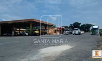 Imagem 5: Empresa Montada/Ponto (empresa montada