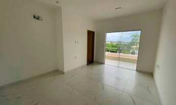 Imagem 7: DUPLEX NO PASSARÉ DISPONÍVEL