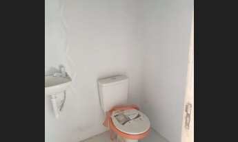 Imagem 7: Aluga Loja no Sim