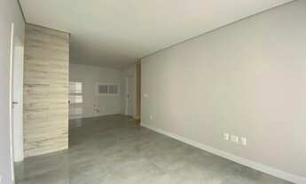 Imagem 5: 20% ato + 60x de prazo- Na Praça Tiaraju, apartamento de 2 quartos, novo nunca habitado, c