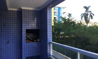 Imagem 5: OPORTUNIDADE aluguel definitivo Itaguá