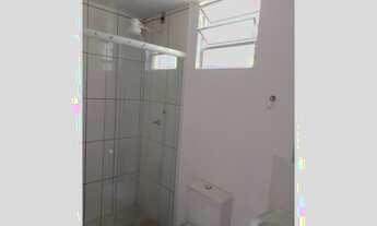 Imagem 5: Apartamento PALHOÇA - SC