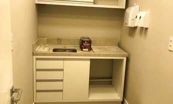 Imagem 3: Sala Comercial Maia Caxias do Sul