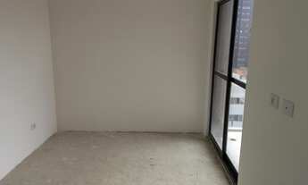 Imagem 6: APARTAMENTO NO SÃO PEDRO - NOVOS - DUAS VAGAS DE GARAGEM - A217