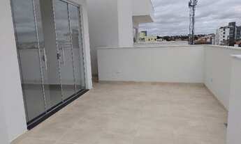 Imagem 2: Belo Horizonte - Apartamento Padrão - Santa Branca