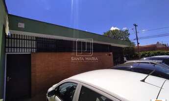 Imagem: Casa (térrea na rua) 4 dormitórios/suite