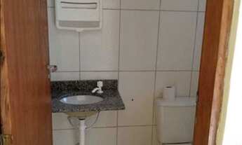 Imagem 3: 16 Casa em São Francisco