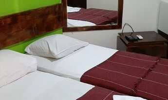 Imagem 4: Pousada Cachara Pipa (Hotel