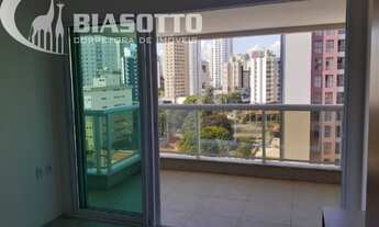 Imagem 5: Apartamento para Venda e Locação Vila Itapura, Campinas