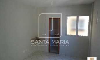 Imagem 3: Sala comercial (sala - edificio coml.) , elevador, em condomínio fechado