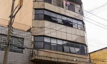 Imagem: Prédio/Edifício inteiro para aluguel com