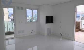 Imagem 4: FLORIANóPOLIS - Apartamento Padrão - Agronômica