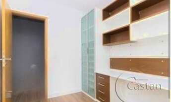 Imagem 5: SAO PAULO - Apartamento Padrão - Tatuapé