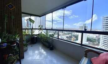 Imagem 6: Apartamento à venda com 2 quartos no Horto Florestal Código Mansão Antonieta Leite FS17433