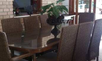 Imagem 11: GRANJA VIANA CONDOMÍNIO ALTO PADRÃO