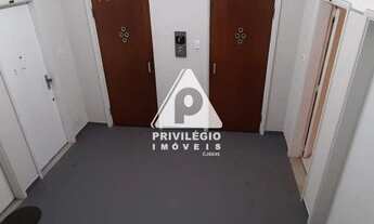 Imagem 4: Sala à venda, Centro - RIO DE JANEIRO/RJ