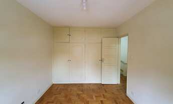 Imagem 5: SAO PAULO - Casa padrao - PINHEIROS