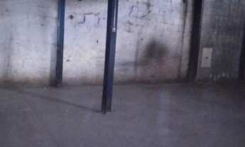 Imagem 8: São Paulo - Galpão/Depósito/Armazém - Vila Prudente