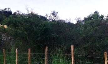 Imagem 3: Lote/Terreno para venda com 591 metros quadrados em Maria Paula - São Gonçalo - RJ