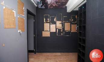 Imagem 6: São Paulo - Loja/Salão - Brooklin