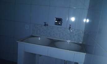 Imagem 7: Cod: EDM3411 Galo Branco: Sobrado, 2 qts, varan, área, Prox. Av. Maricá