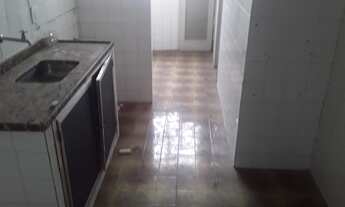 Imagem 6: Apartamento para venda com 61 metros quadrados com 1 quarto em Engenho Novo - Rio de Janei