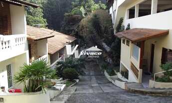 Imagem 7: SOBRADO TUCURUVI,132 MTS