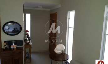 Imagem 3: Casa (sobrado em condominio) 4 dormitórios/suite, cozinha planejada, portaria 24hs, lazer