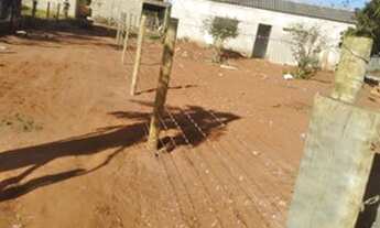 Imagem 2: Vende-se chácara