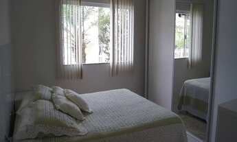 Imagem 2: Casa Sobrado a venda 180 metros com 3 quartos em Vila Leopoldina - São Paulo -Zona Oeste