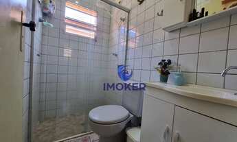 Imagem 6: Casa térrea em condomínio, Itaquaquecetuba/SP; 2 quartos; 2 vagas