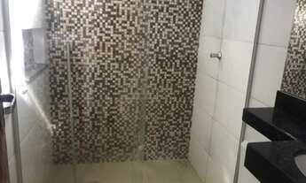 Imagem 2: 06-casa em campo grande