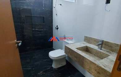 Imagem 14: ARARAQUARA - RESIDENCIAL - CONDOMÍNIO VILLAGE DAMHA II