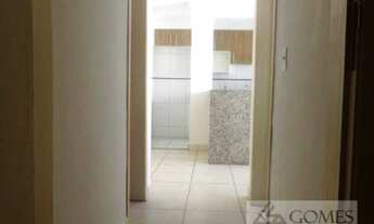 Imagem 6: Mauá - Apartamento Padrão - Parque São Vicente