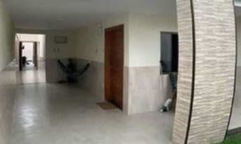 Imagem: EN - 05 - LIBERAÇÃO DE CRÉDITO IMOBILIÁRIO