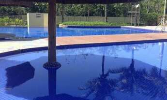 Imagem: Apartamento para alugar em Rio de Janeiro