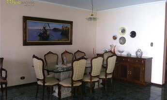 Imagem 2: Sobrado, 350 m² - venda por R$ 1.800.000,00 ou aluguel por R$ 10.000,00/mês - City América