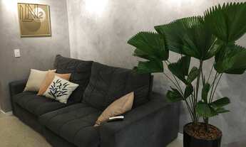 Imagem 6: Apartamento com 2 dormitórios à venda, 64 m² por R$ 638.000 - Boa Vista - São Caetano do S