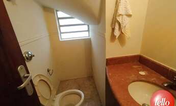 Imagem 2: São Paulo - Casa Comercial - Moema