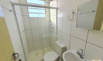 Imagem 6: Apartamento (tipo - padrao) 2 dormitórios, cozinha planejada, portaria 24 horas, em condom