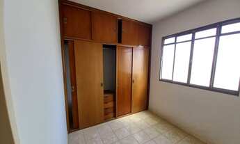 Imagem 5: Vendo apartamento no bairro Finotti em Uberlândia-MG. 3 quartos