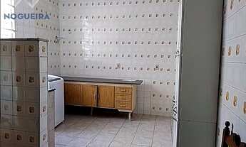 Imagem 7: 3 qtos -Praça Jarbas de Lery ( Santa Cruz shop ) Apartamento 3 qtos, sem garagem - Centro