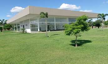 Imagem 3: Condomínio Náutico Porto do sol em Governador Valadares