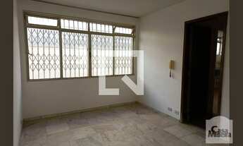 Imagem 3: Apartamento à Venda - Coração de Jesus, 4 Quartos, 165 m²