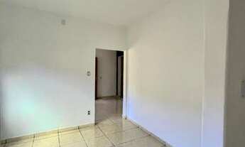 Imagem 7: Casa para venda tem 200 metros quadrados com 3 quartos em Nossa Senhora Aparecida - Uberlâ