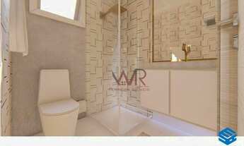 Imagem 4: Apartamento à venda, 31 m² por R$ 150.000,00 - Itaquera - São Paulo/SP